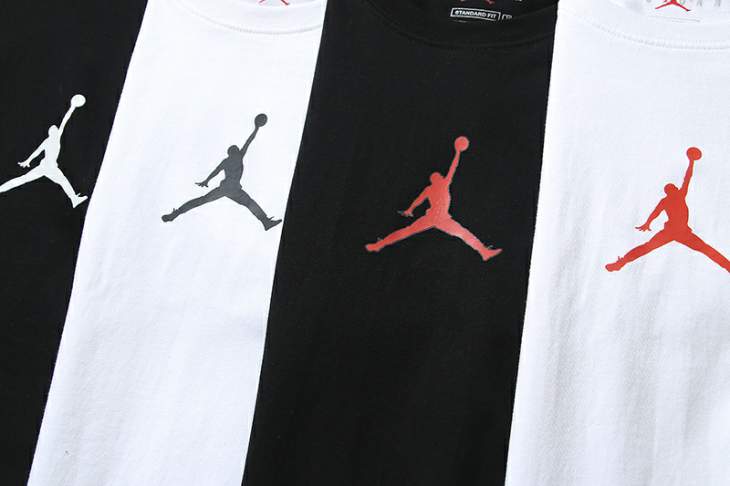 Jordan T Shirts Short _SKUJordanM-3XL6ctfJ1055019540